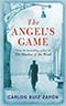 The Angel's Game